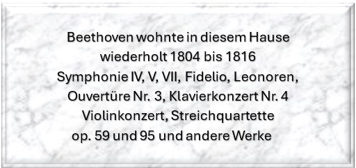 GT Beethoven 1 Text.jpg