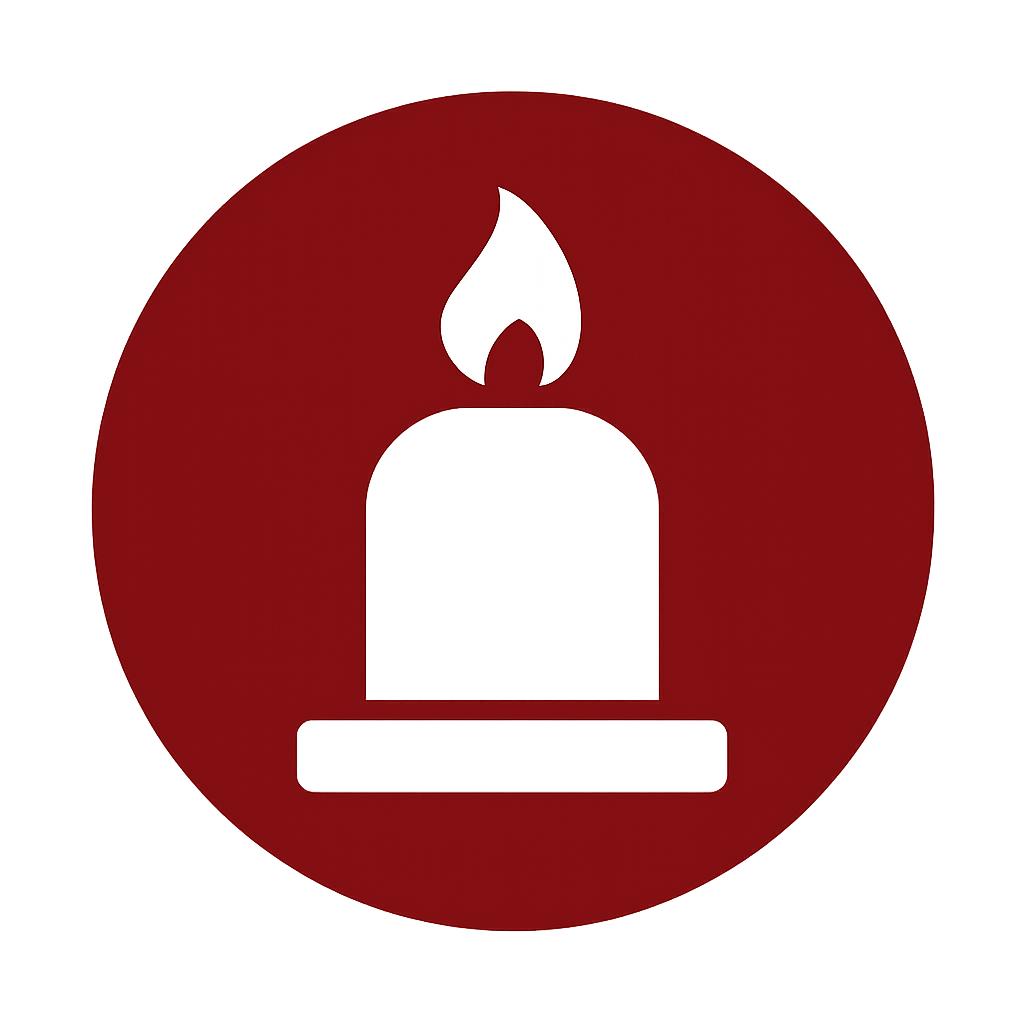 ICON Unglücksfall.png