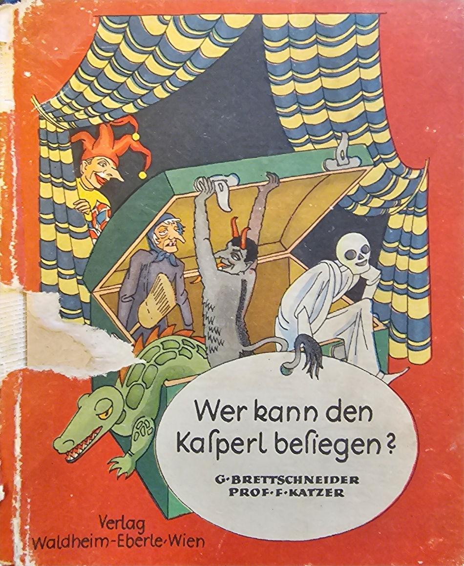 Wer kann den Kasperl besiegen.jpg