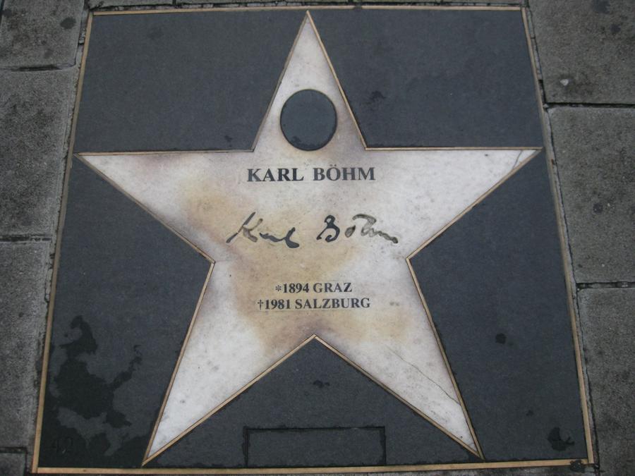 42 Karl Böhm.jpg