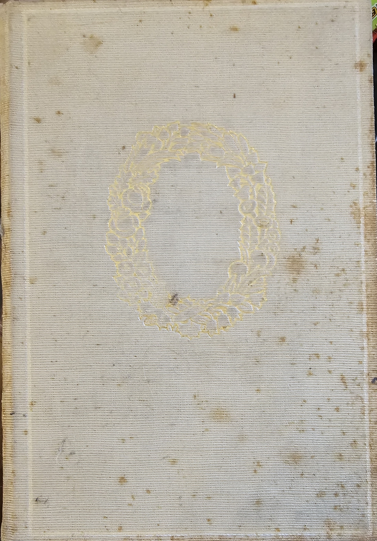 Geselligkeit. Sitten und Gebräuche der europäischen Welt 1789-1900.jpg