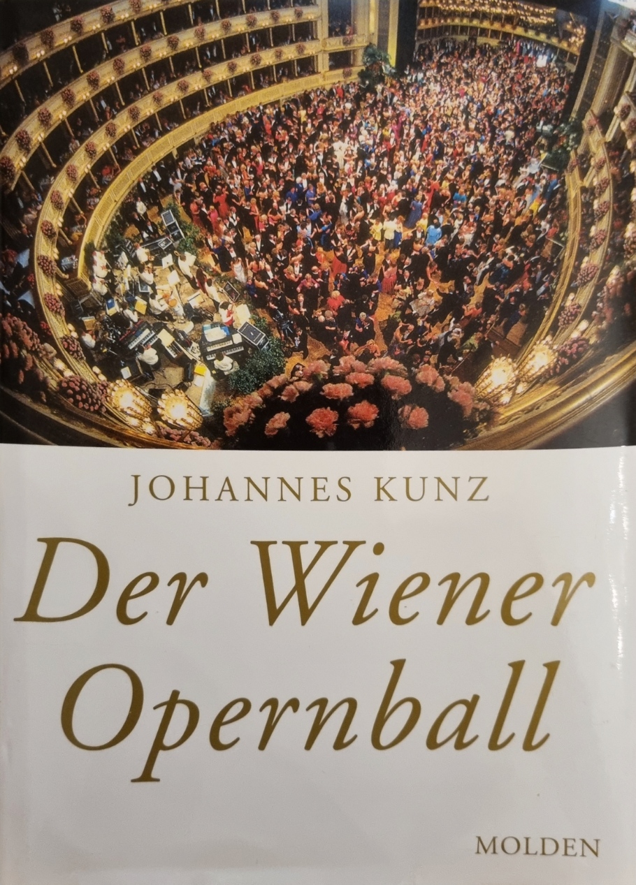 Der Wiener Opernball.jpg