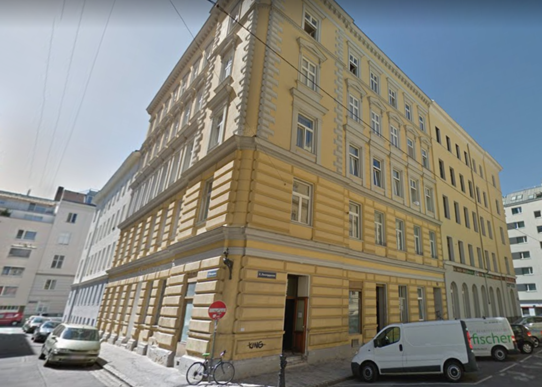 Haasgasse Haus 3.png