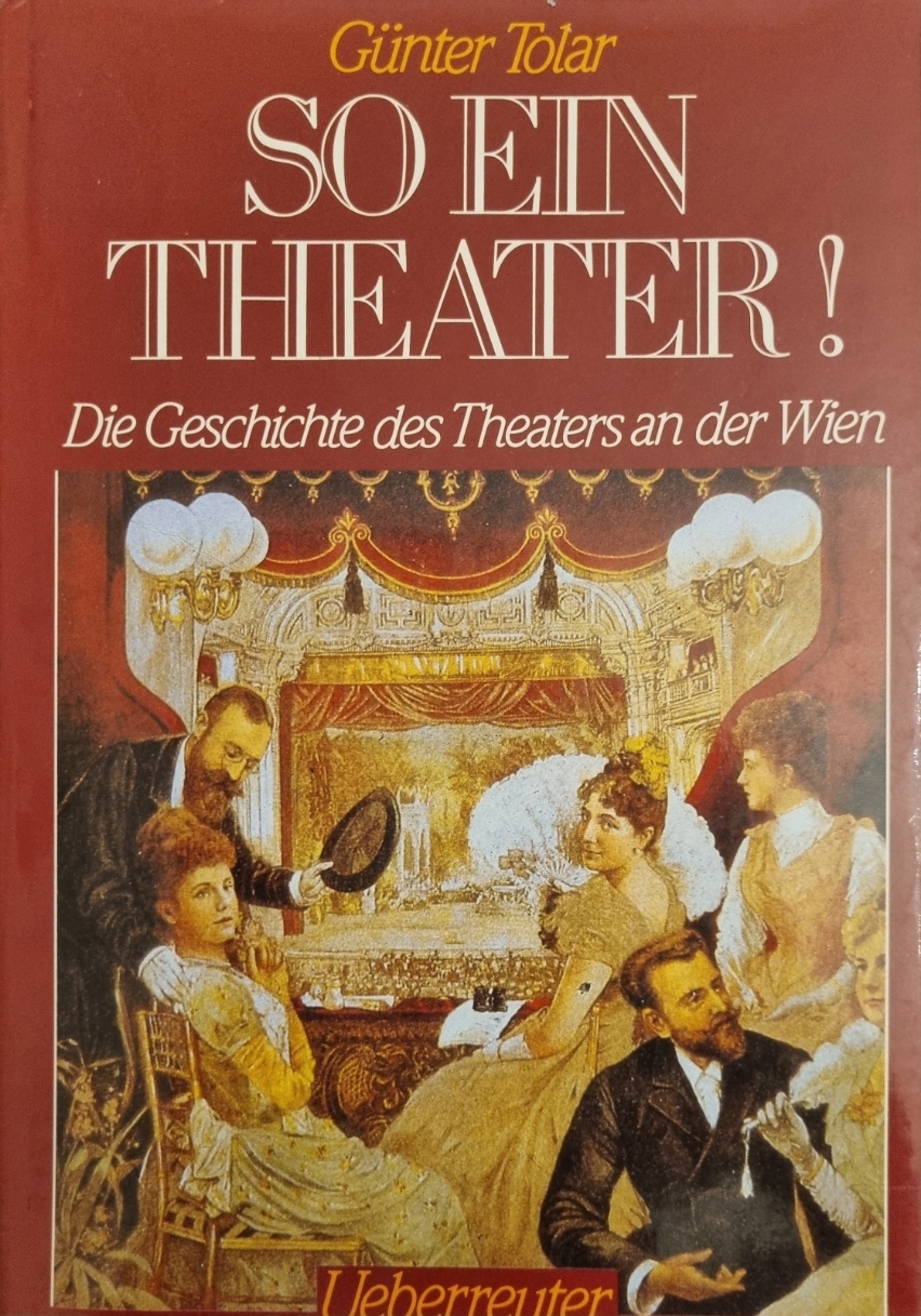 So ein Theater.jpg