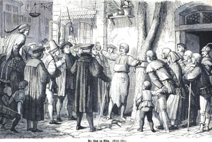 2 - Stock im Eisen.jpg