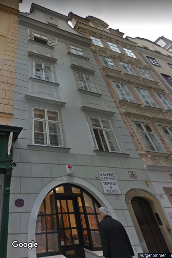 Naglergasse 15 Haus.png