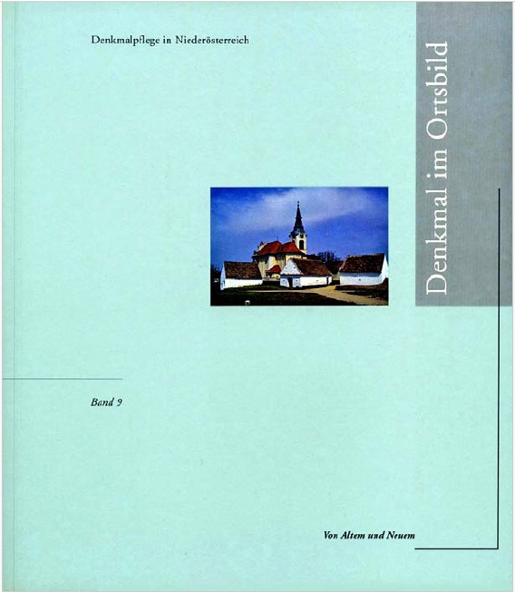 Denkmal im Ortsbild. Band 09.jpg