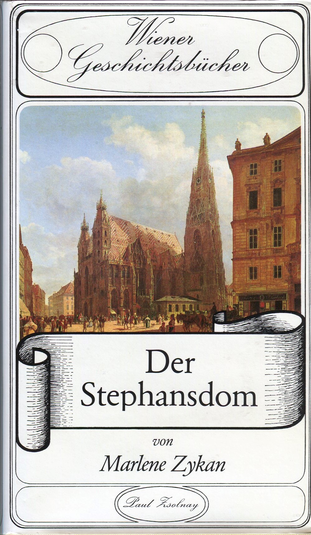 Geschichtsbücher Der Stephansdom.jpg