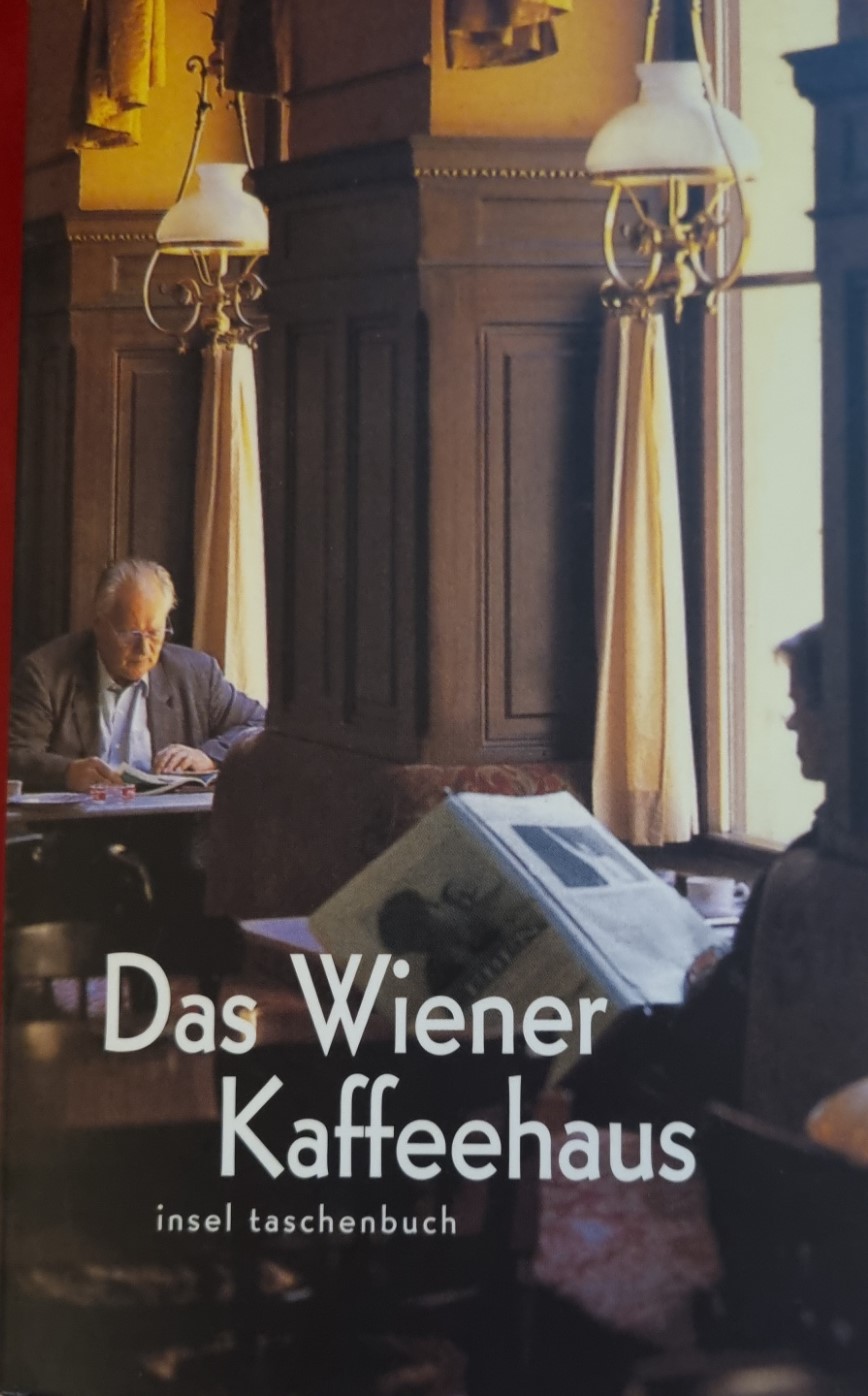 Heering, Das Wiener Kaffeehaus, Cover.jpg