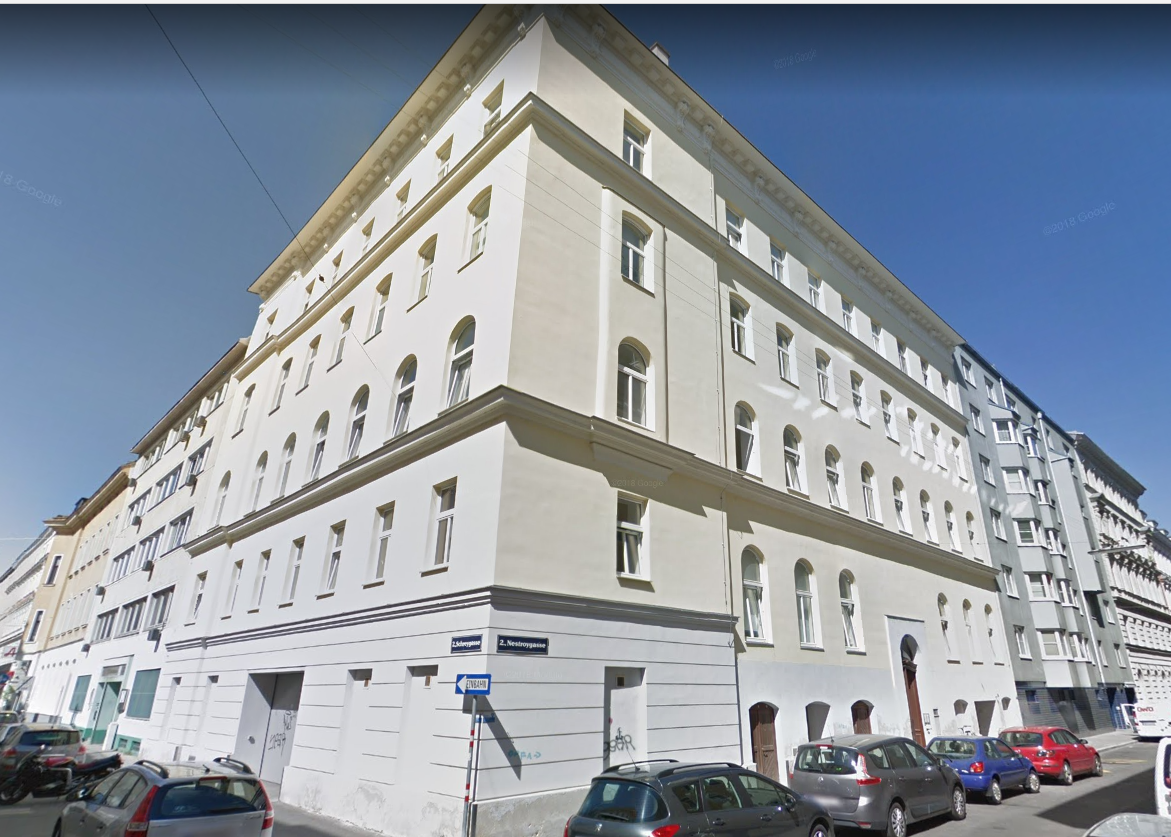 Schreygasse 5 Haus.png