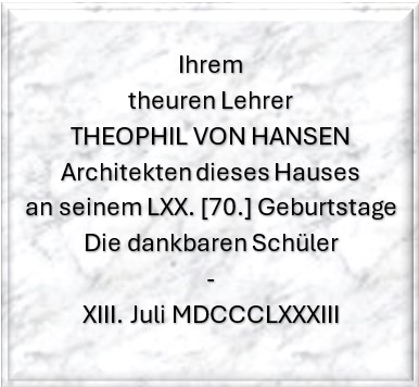 GT Theophil Hansen Text.jpg