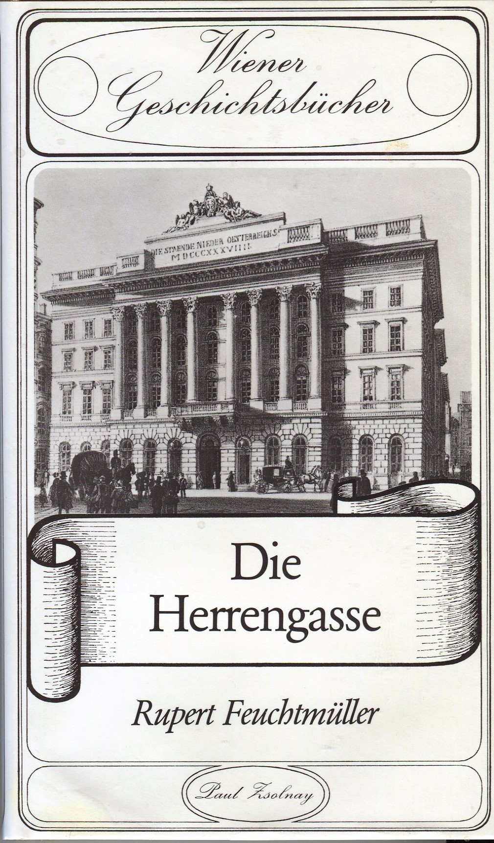 Geschichtsbücher Die Herrengasse.jpg