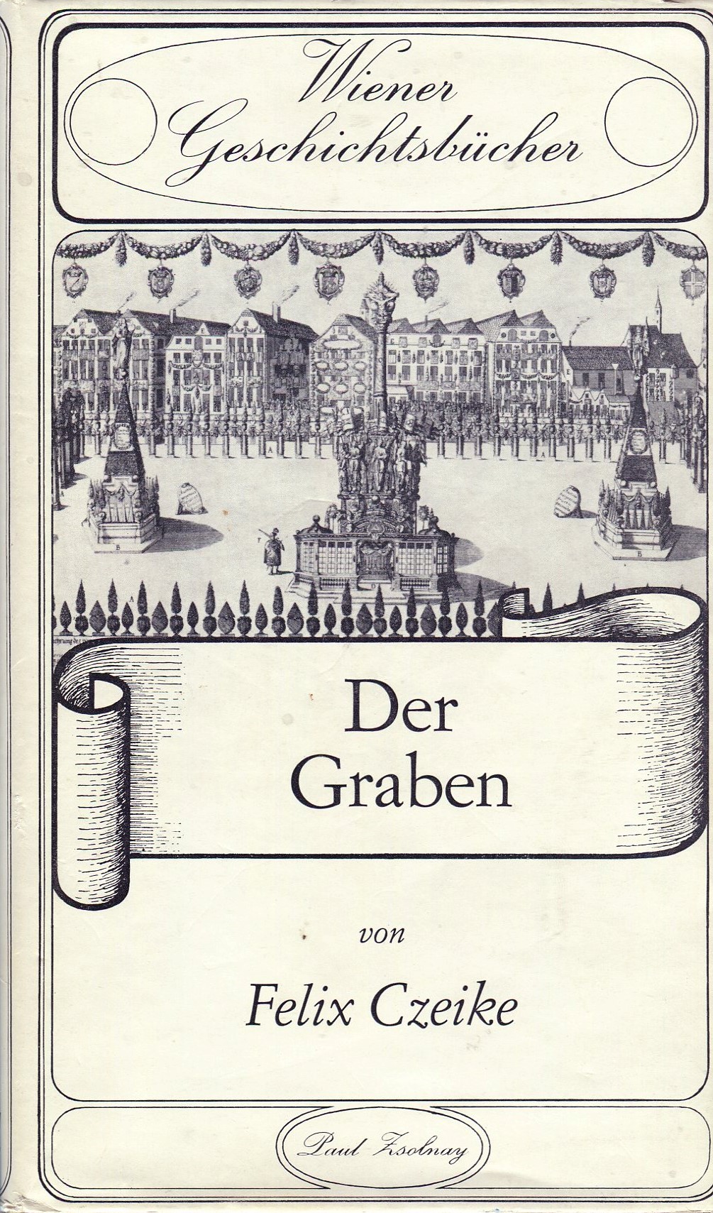 Geschichtsbücher Der Graben.jpg