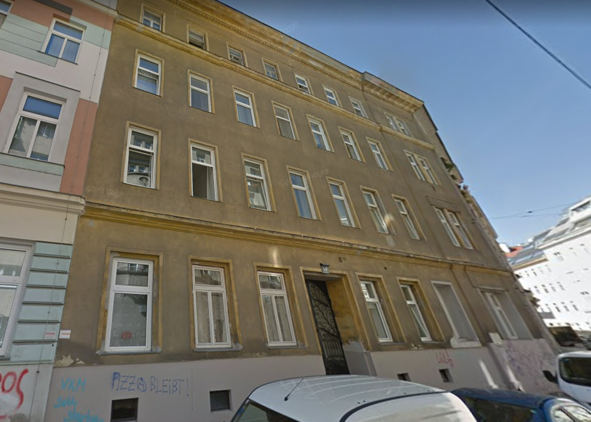 Schreygasse 14 Haus.png