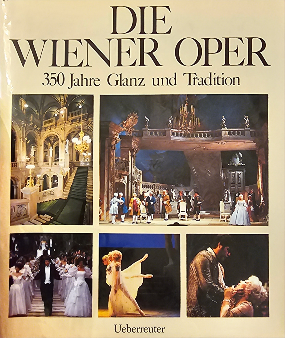 Die Wiener Oper- 350 Jahre.jpg