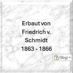 GT Akademisches Gymnasium 2 Text.jpg