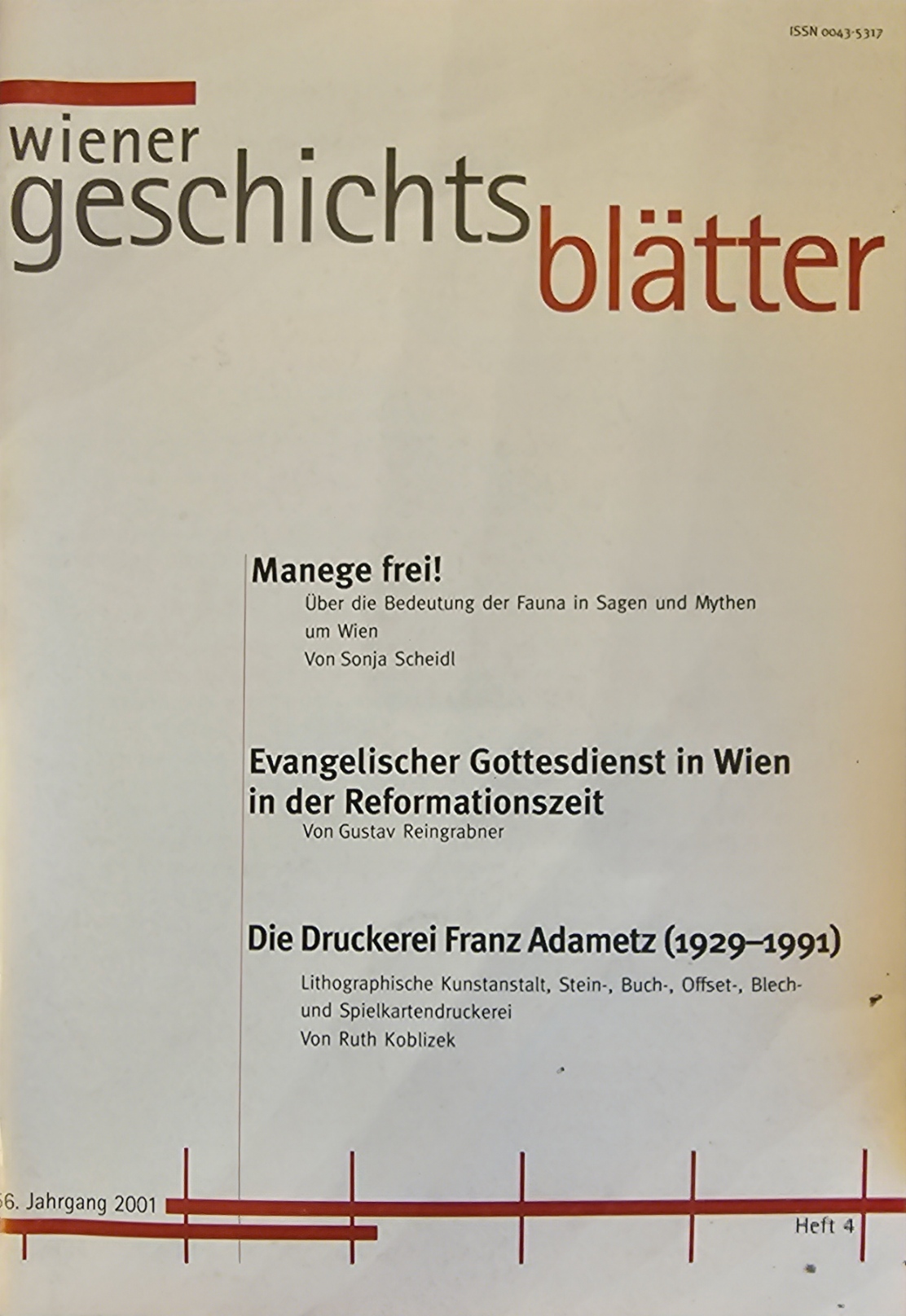 Wiener Geschichtsblätter, 56 2001 4.jpg