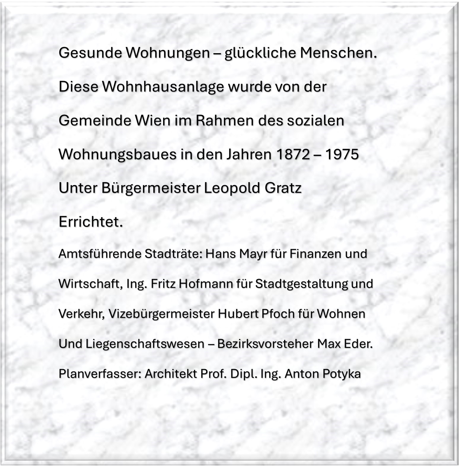 GT Karl-Holoubek-Hof Text.jpg
