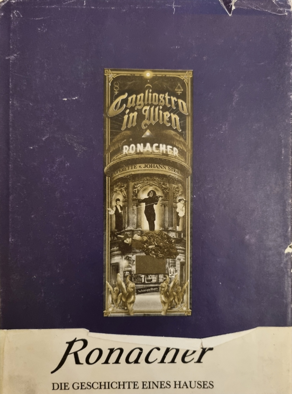 Ronacher, die Geschichte eines Hauses.jpg