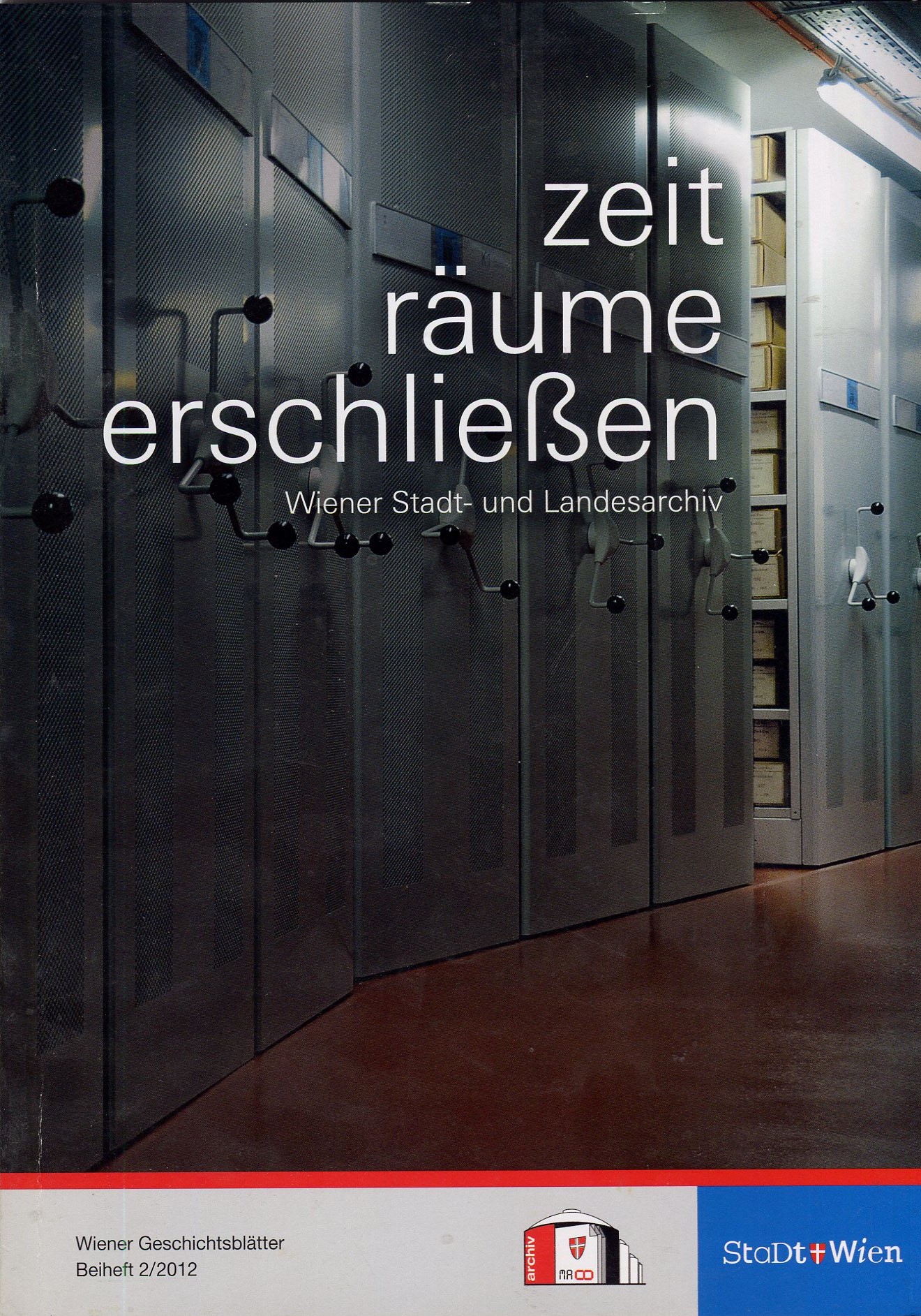 Zeiträume erschließen.jpg