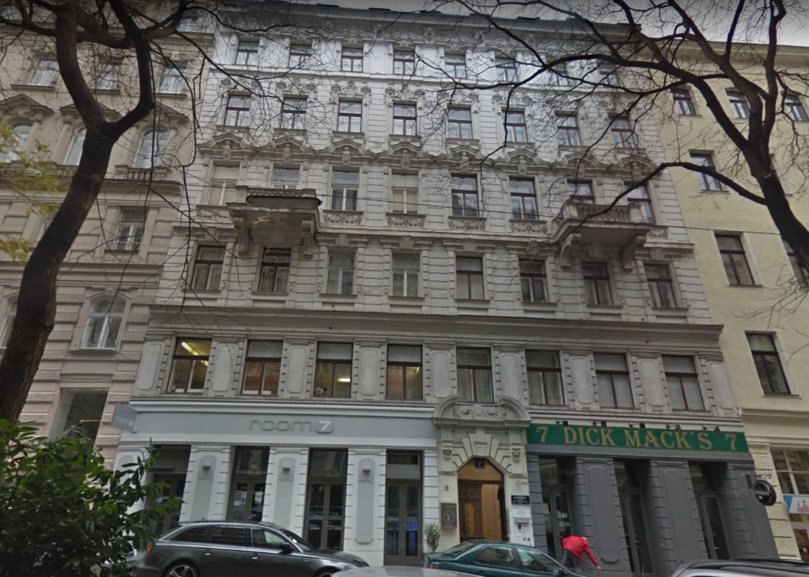 Haus-Marc-Aurel-Straße 7.png