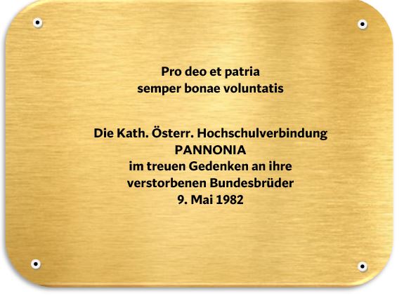 GT Verbindung Pannonia Text.JPG