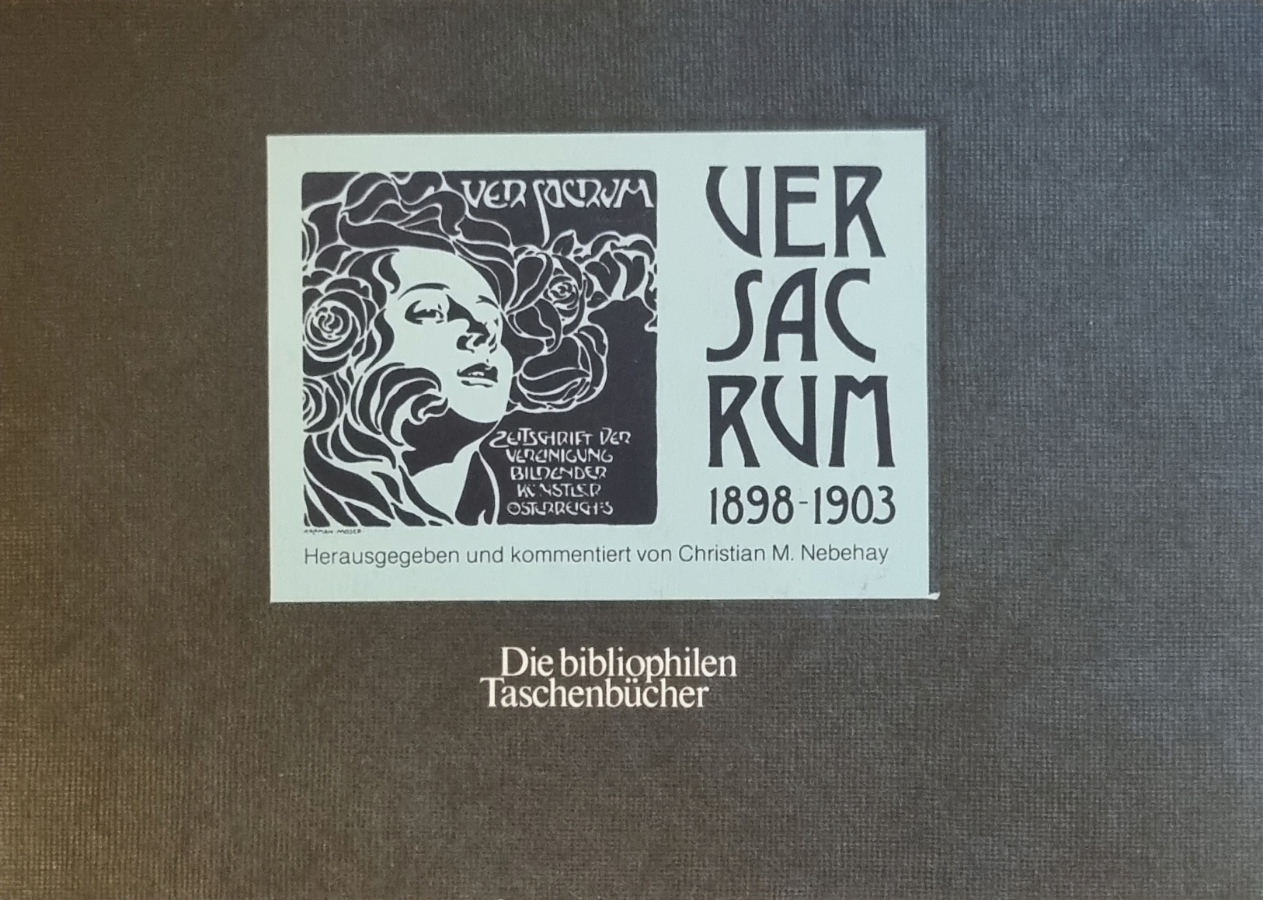 Ver Sacrum 1898-1903.jpg