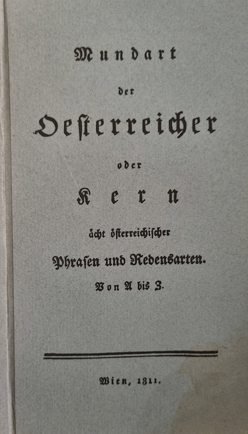 Mundart der Oesterreicher.jpg