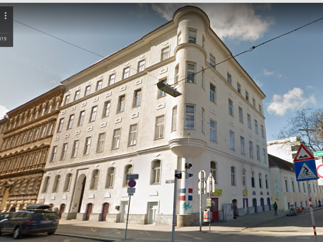 Rembrandtstraße 41 Haus.png