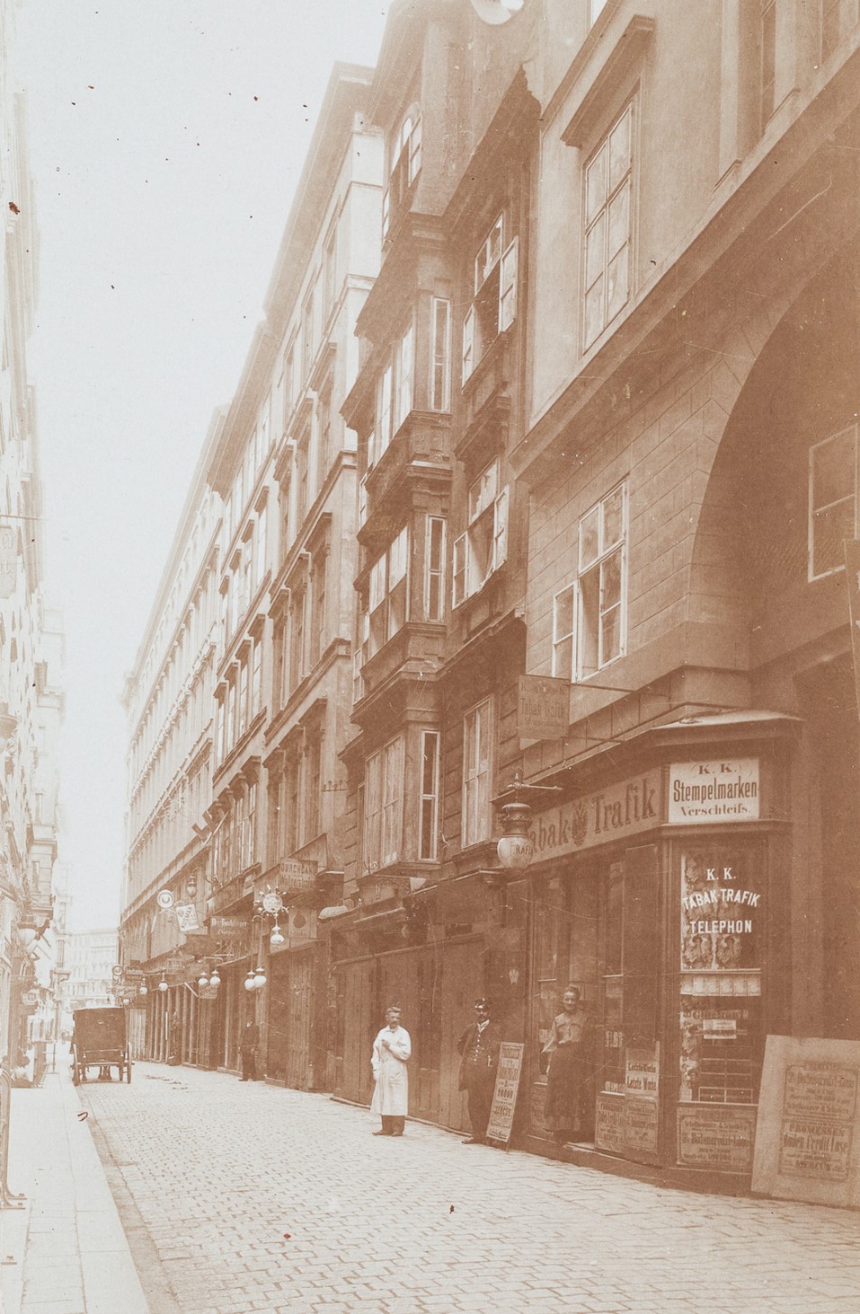 Blick Richtung Süd-Ost [5]