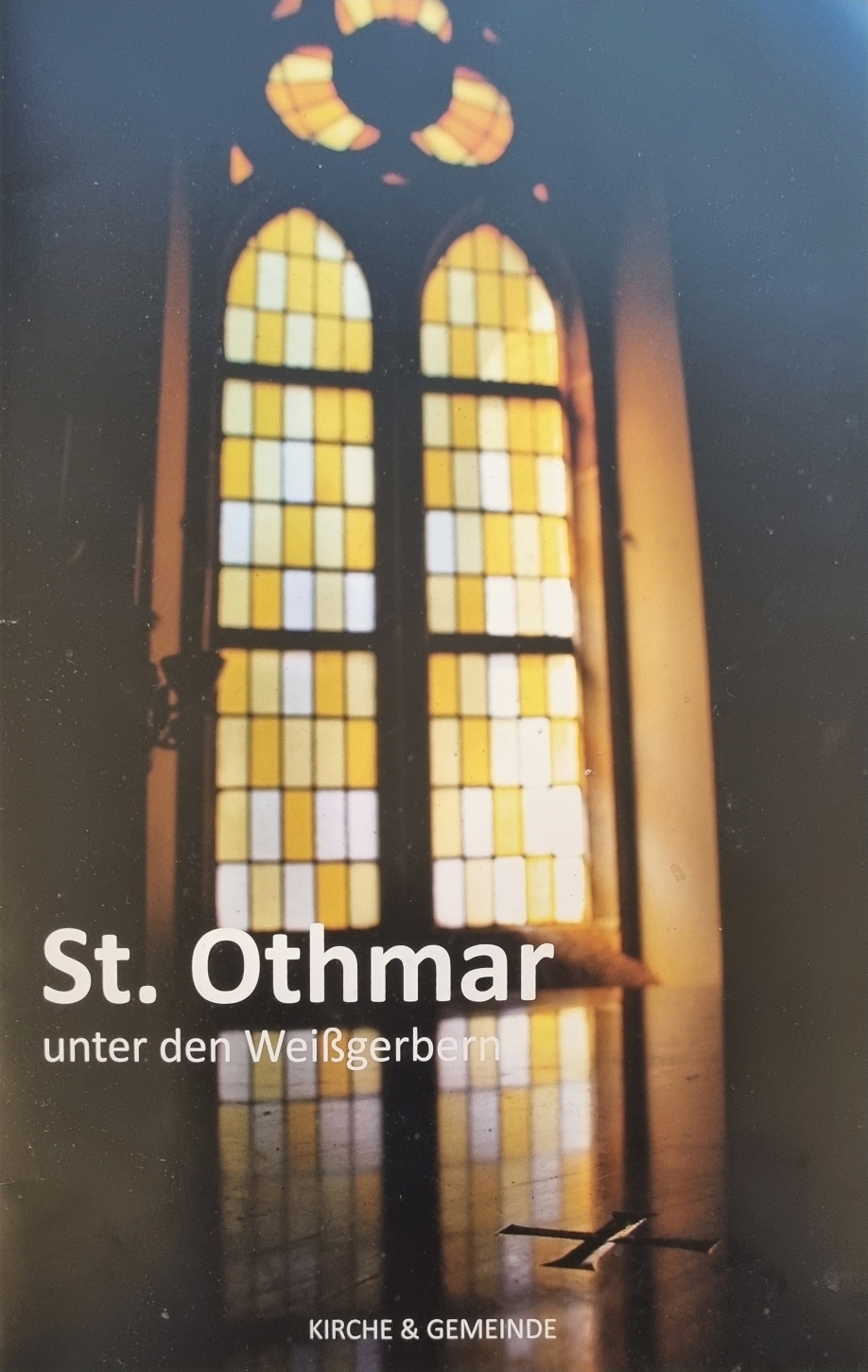 St. Othmar unter den Weißgerbern.jpg
