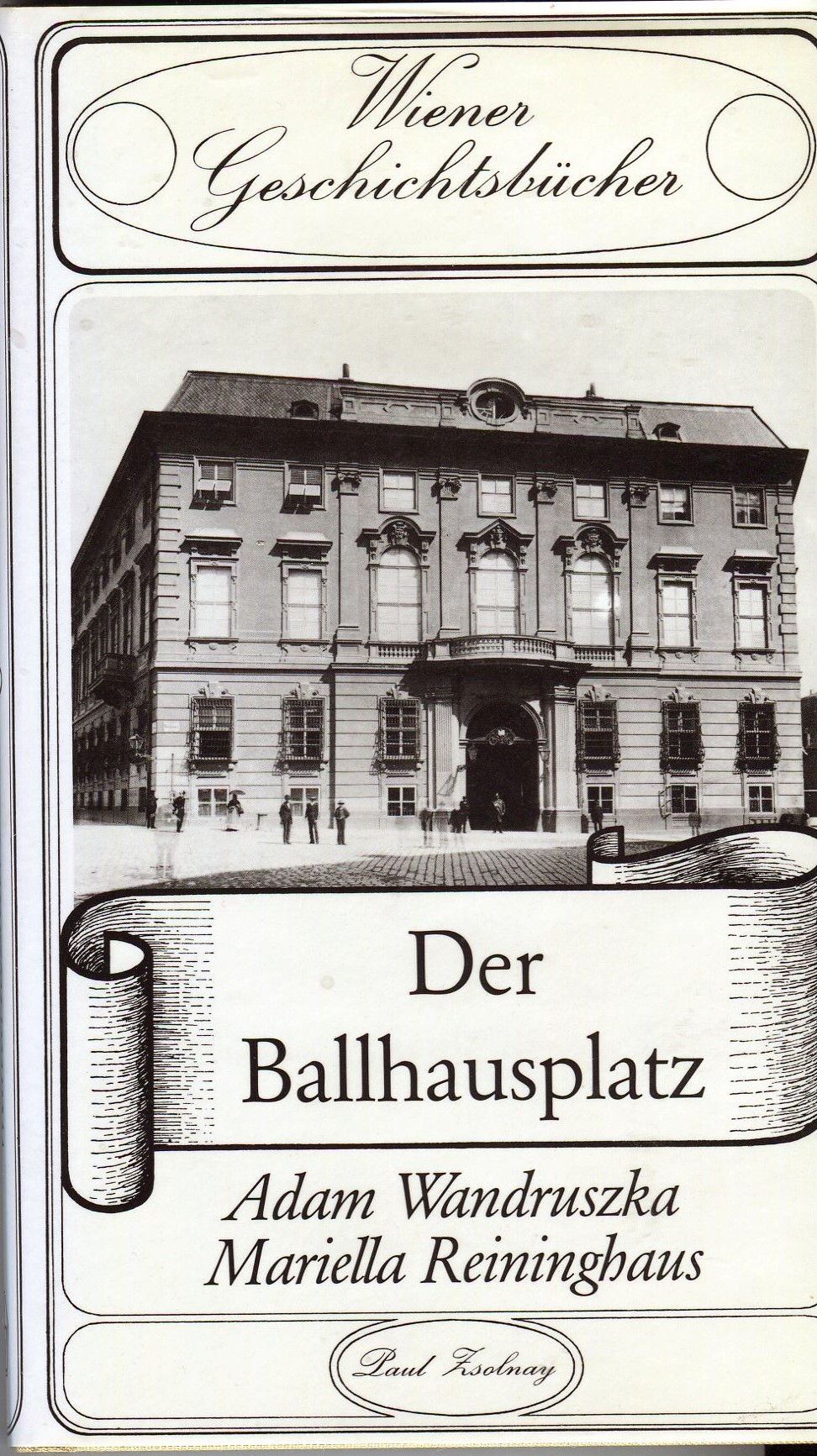 Geschichtsbücher Der Ballhausplatz.jpg