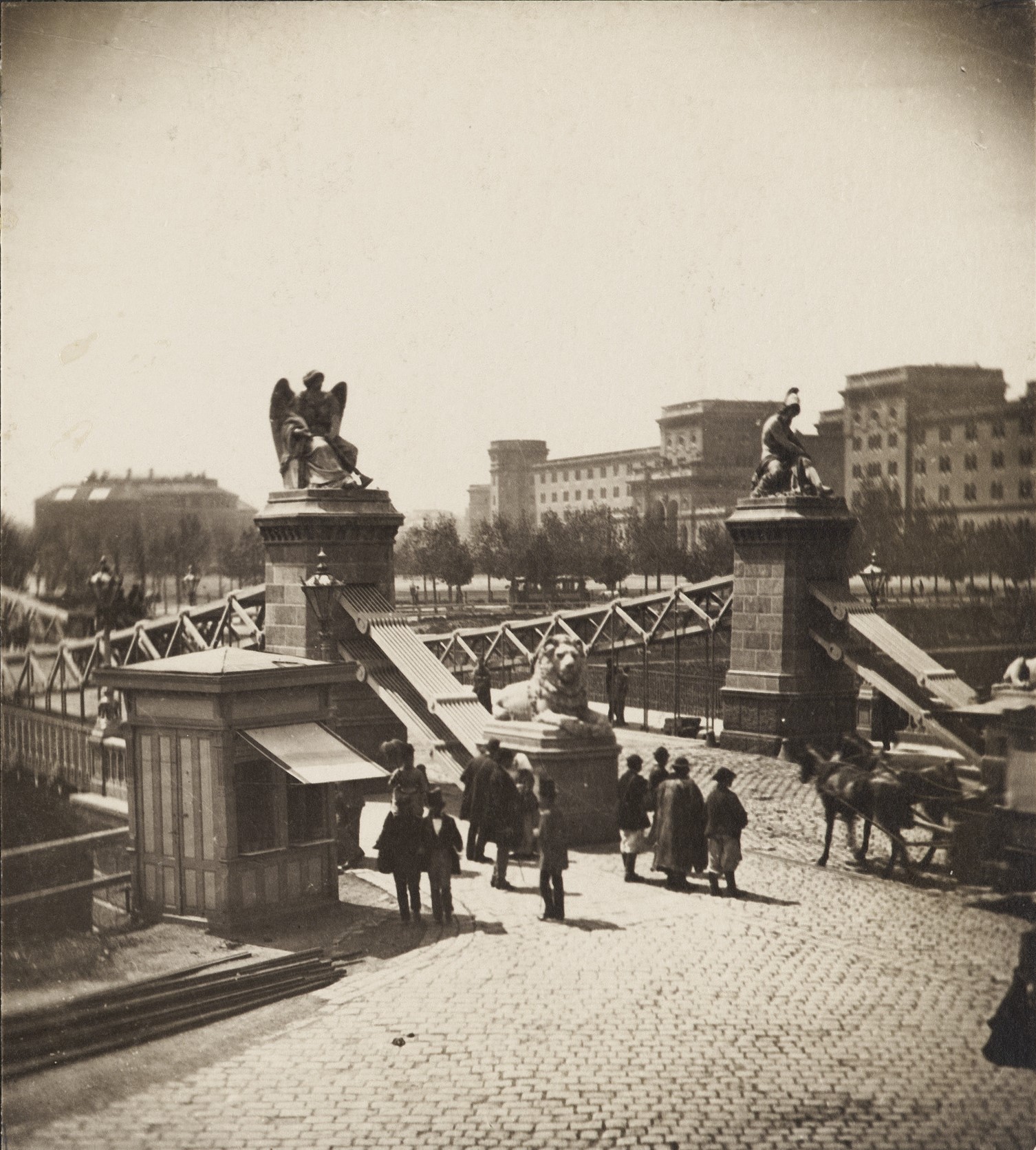 Aspernbrücke 1874[3]