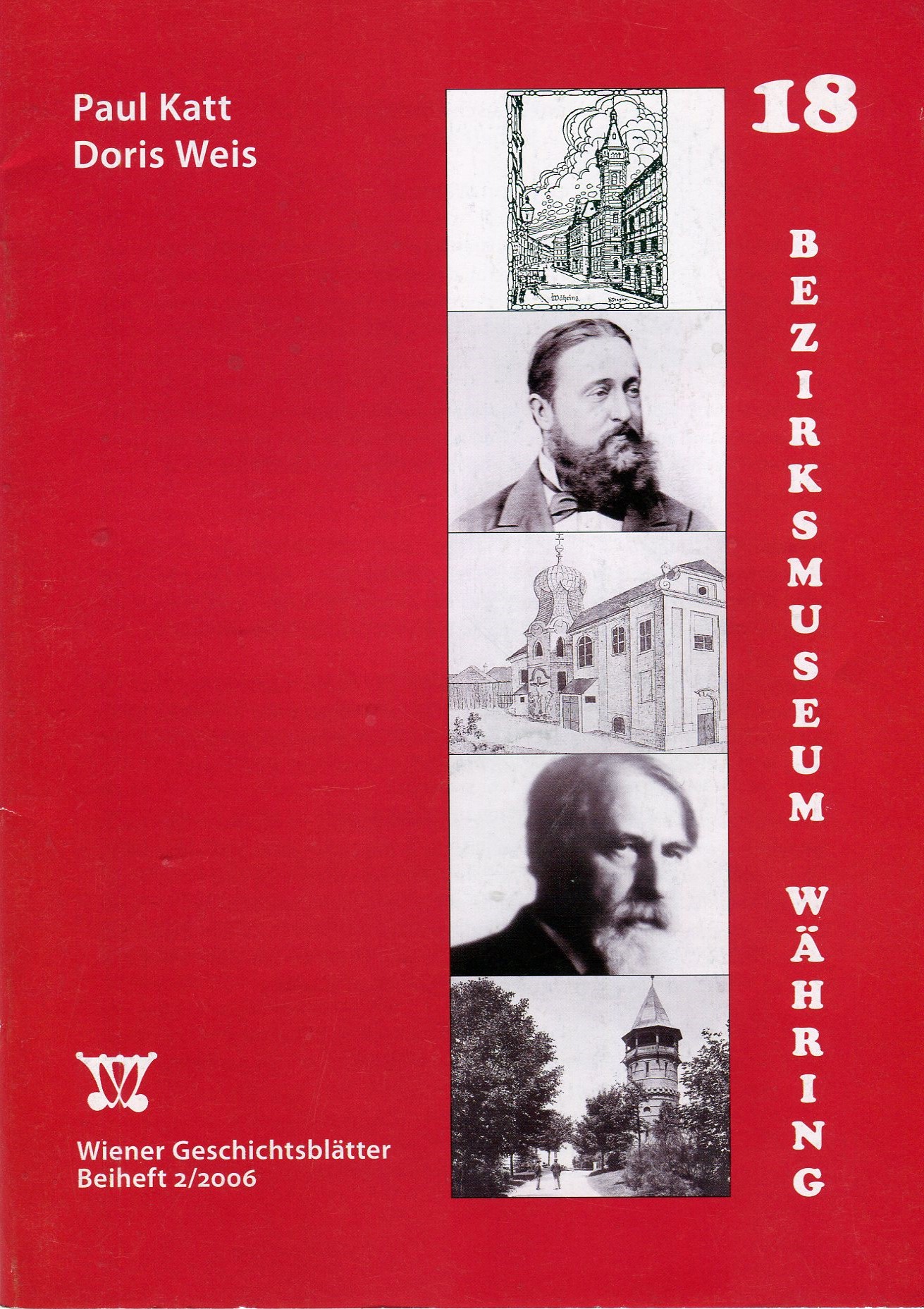 Bezirksmuseum 18 Währing.jpg