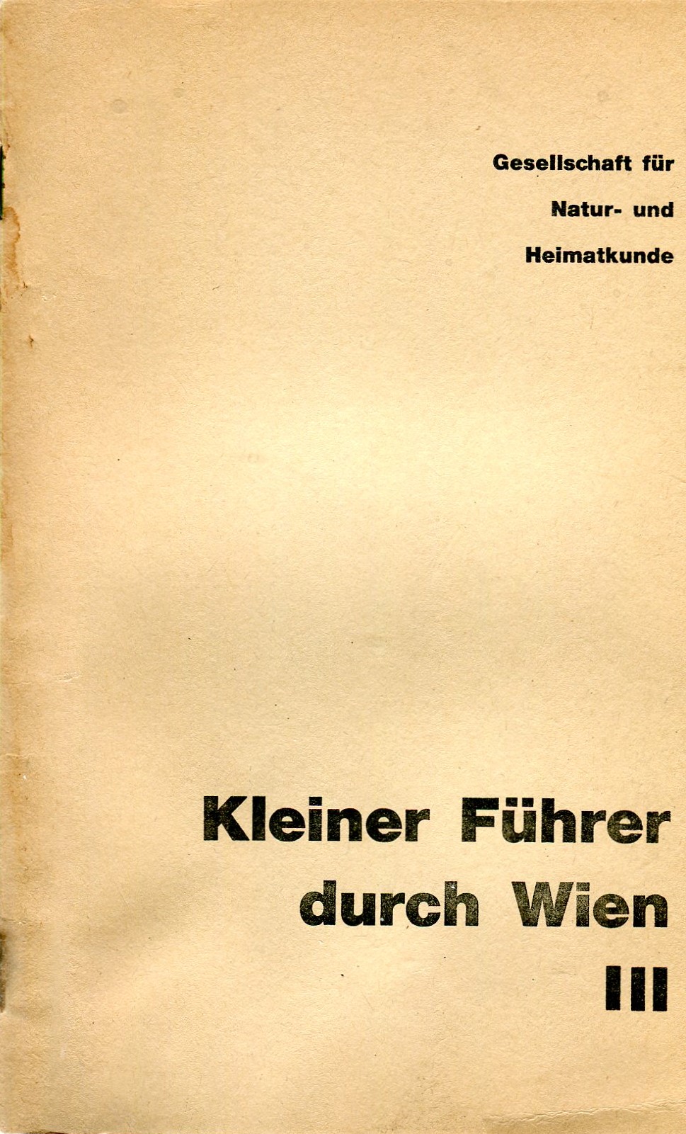 Lu Stephansplatz, Graben Peterskirche.jpg