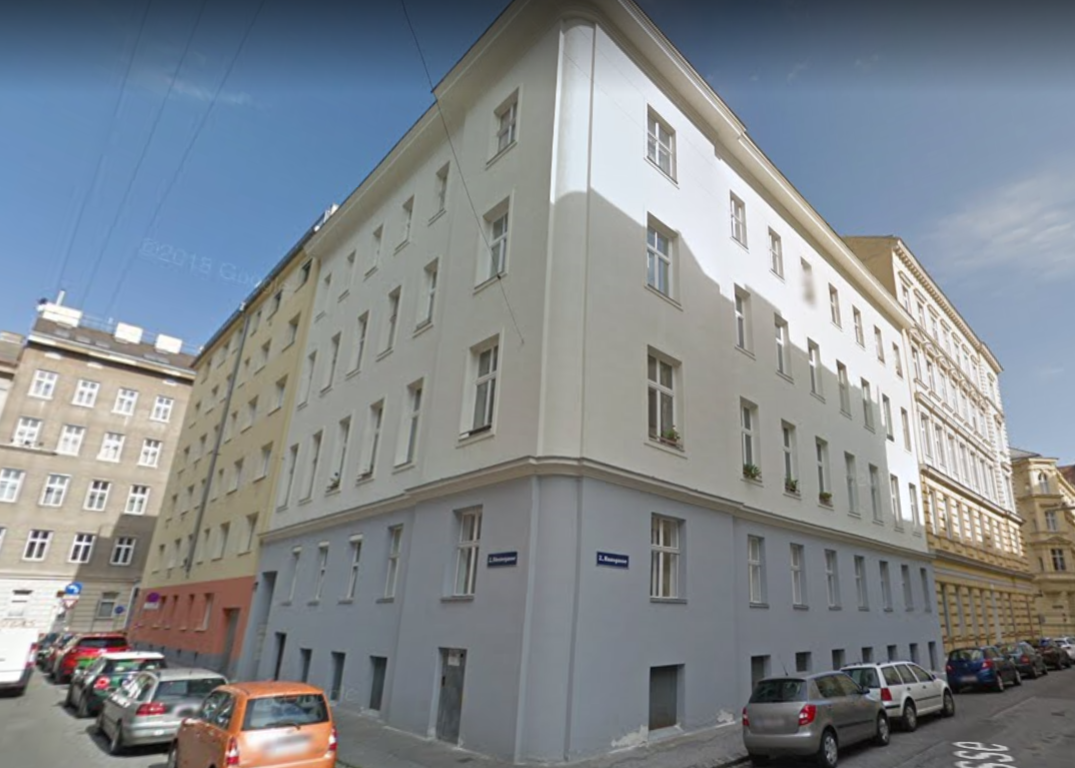 Haasgasse Haus 2.png