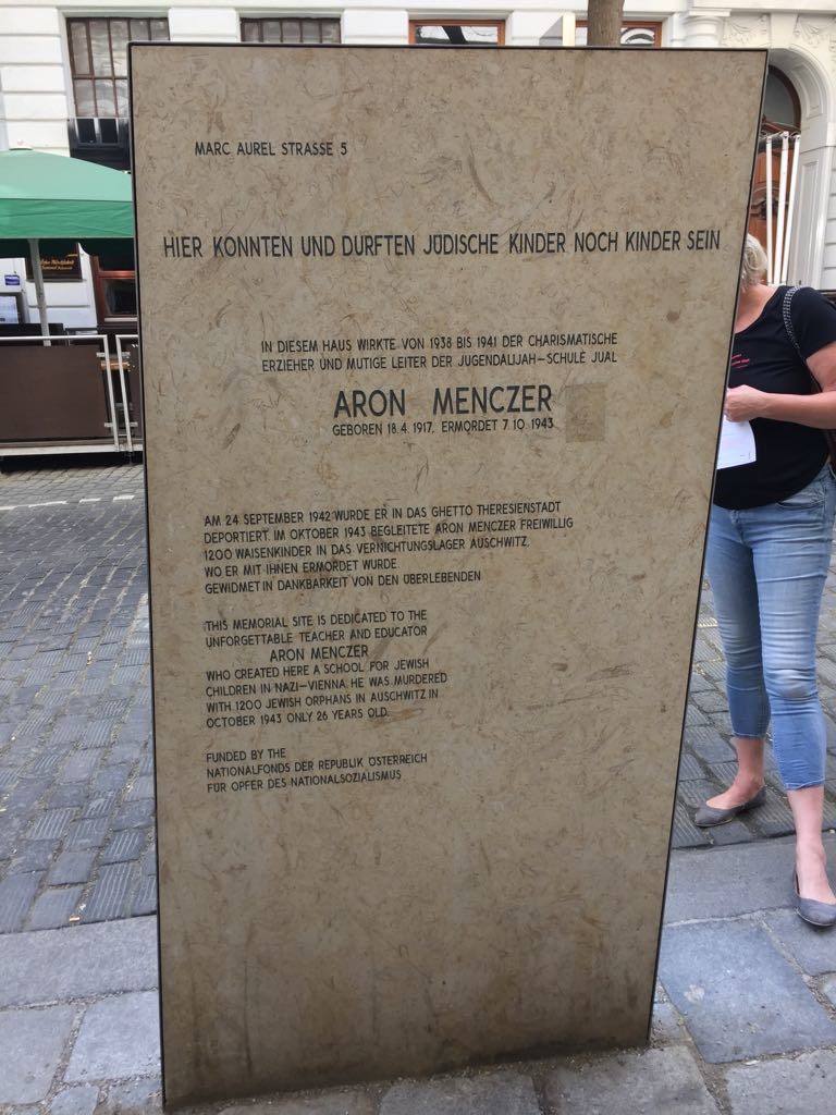 Marc-Aurel-Straße 13.jpg