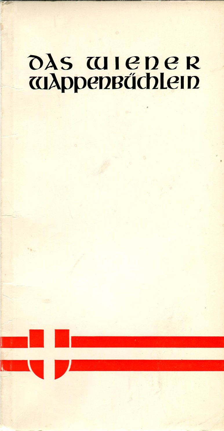 Das Wiener Wappenbüchlein.jpg