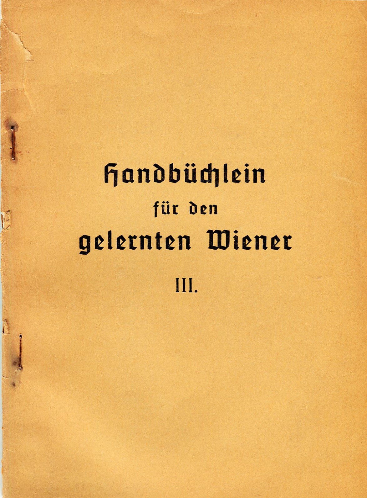 Handbüchlein für den gelernten Wiener III..jpg