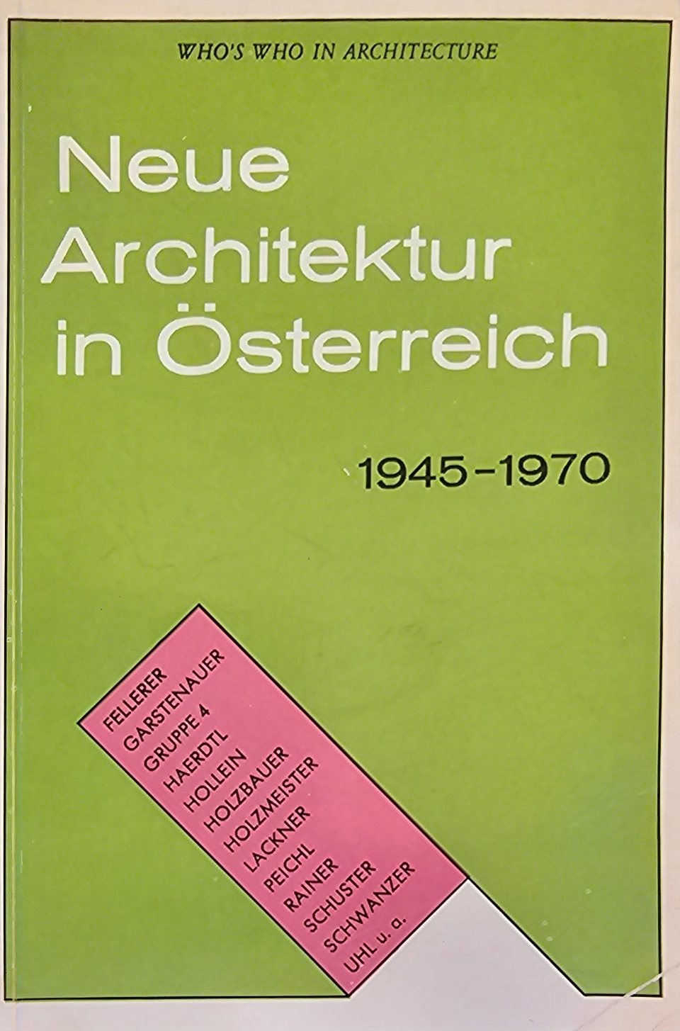 Neue Architektur in Österreich. 1945-1970.jpg