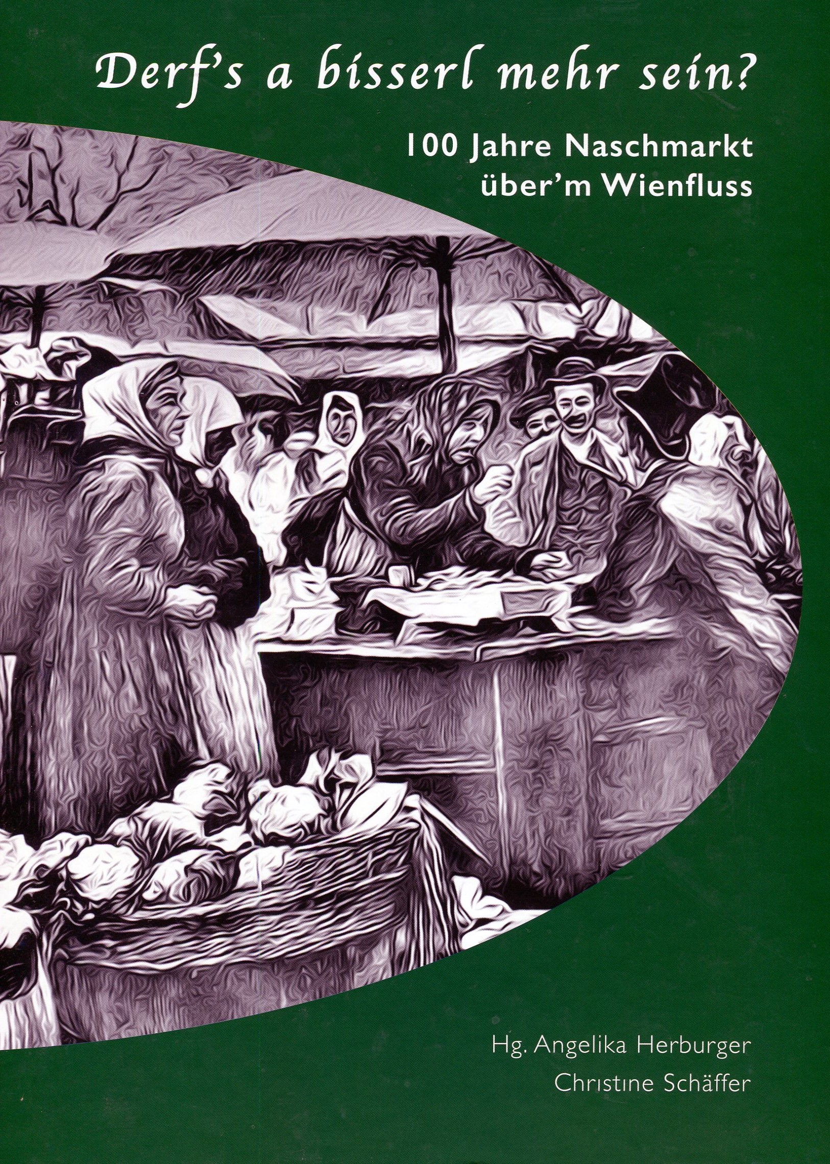 Darf's a bisserl mehr sein.jpg