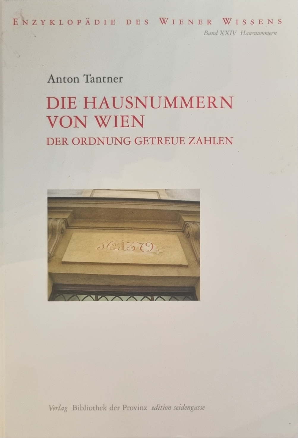 Die Hausnummern von Wien.jpg
