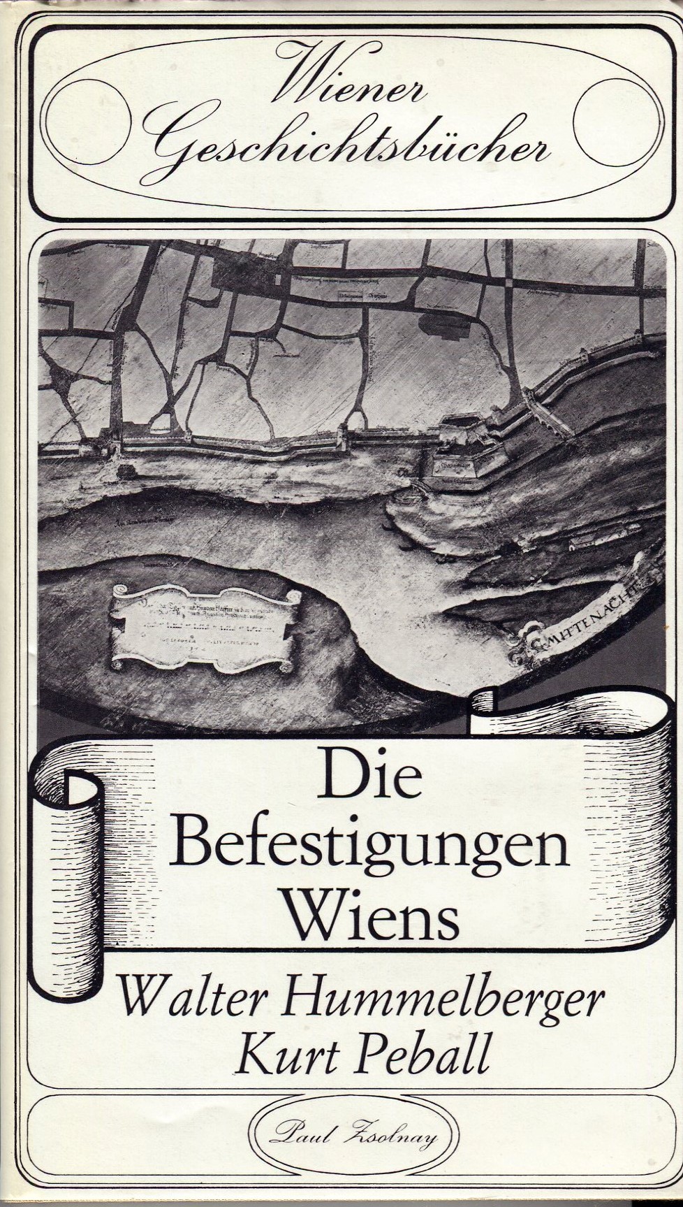 Geschichtsbücher Die Befestigungen Wiens.jpg