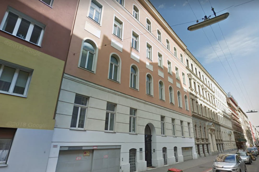 Rembrandtstraße Haus 7.png