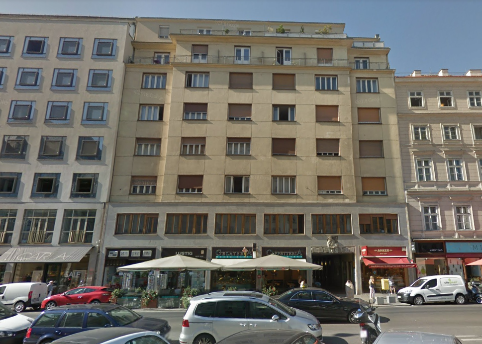 Hoher Markt 4 Haus.png