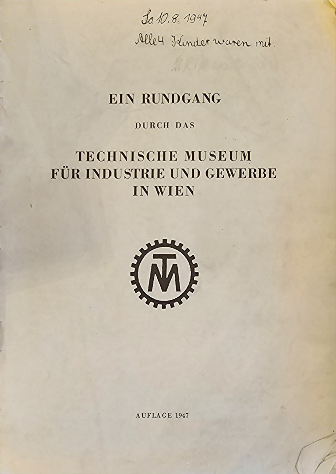 Technisches Museum für Industrie und Gewerbe in Wien.jpg