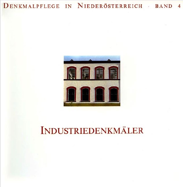 Industriedenkmäler. Band 04.jpg