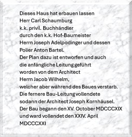 GT Schaumburg Text.jpg