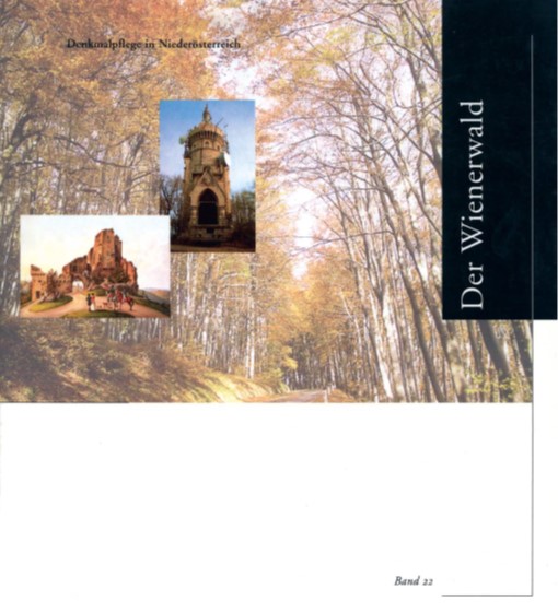 Der Wienerwald. Band 22.jpg