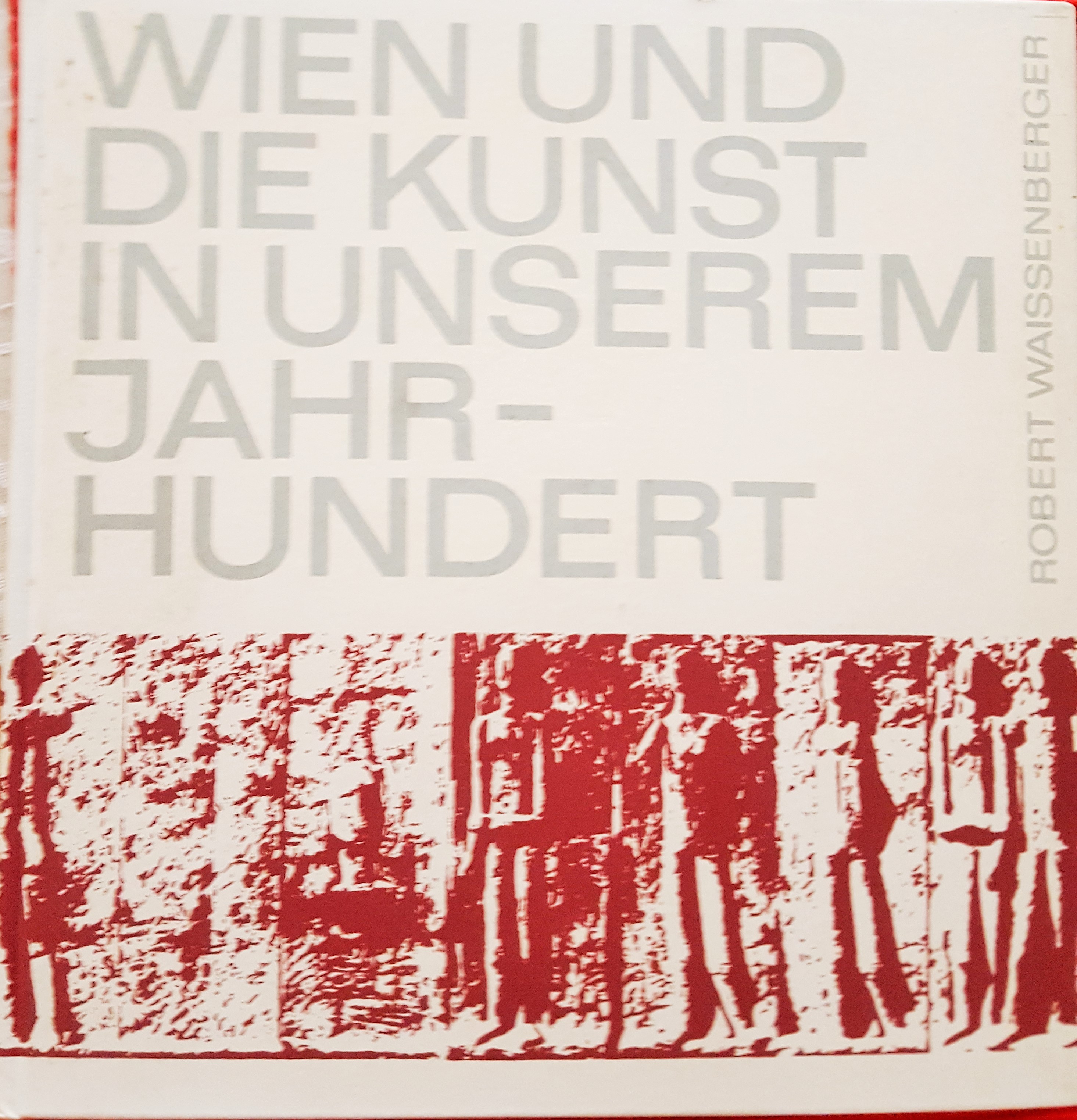 Wien und die Kunst.jpg